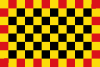 Flag of Noguera