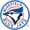 BluefieldBlueJays.PNG