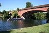 Brunel's Railway Bridge at Maidenhead - geograph.org.uk - 94793.jpg