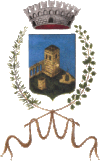 Coat of arms of Costa Masnaga
