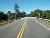 FL US 129 Suwannee River bridge north01.jpg