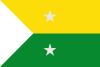 Flag of Cucutilla