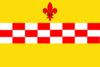 Flag of Rixensart