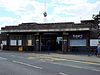Hornchurch tube station 1.jpg