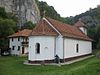 Manastir Vratna2.jpg