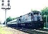 NJ Transit GE U34CH.jpg