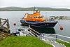 RNLB Helmut Schroder of Dunlossit II (geograph 5441687).jpg