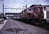 South Amboy Station 1981.jpg
