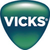 VicksLogo.png