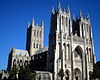 Washington National Cathedral in Washington, D.C..jpg