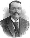 William Penn Wolf (Iowa Congressman).jpg