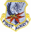 Wing 4239th Strategic.gif