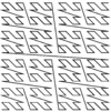 Z-order curve.png