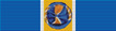 EST Merit Medal of the Defence League Special Class.png