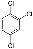 1,2,4-trichlorobenzene.svg
