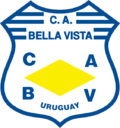 Escudo Club Atlético Bella Vista.png