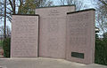 FarWestMonument.jpg