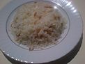 Turkish pilav.jpg