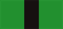 UCP 2RAR.svg