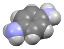 Para-phenylenediamine-from-xtal-3D-sf.png