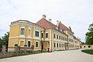 Eltz Manor, Vukovar, Croatia, 2015-04-29 (1159).JPG