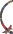 Seme spade carte trevisane.svg