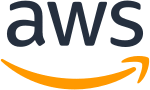 Amazon Web Services Logo.svg