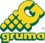 Gruma logo.svg