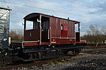 NTSR Brake Van.jpg