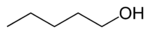 Pentan-1-ol-2D-skeletal.png