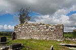 Scarvagherin Old Church 2012 09 21.jpg