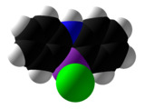 Adamsite Space Fill.png