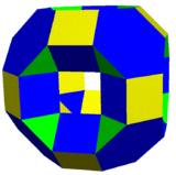 Excavated truncated cuboctahedron2.png