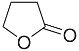 Gamma-Butyrolactone.svg