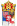 Coat of arms of Bohemian Crown.svg