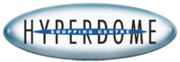 Tuggeranong Hyperdome logo.png
