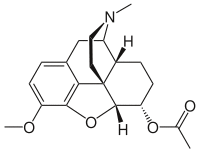 Acetyldihydrocodeine.svg