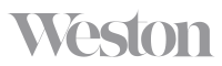 George Weston Limited logo.svg