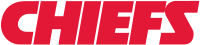 Kansas City Chiefs wordmark.svg