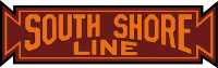 South Shore Line logo.svg