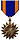 Air Medal front.jpg