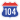 Korea Expressway No.104.svg