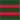 Souths Colours.png