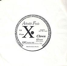 Afroditi Frida-Clown.jpg