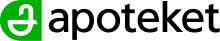 Apoteket Logo.svg