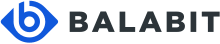 Balabit logo.svg