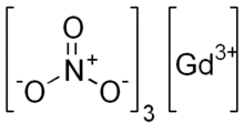 Gadolinium nitrate.png