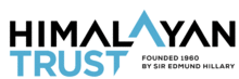 Himalayan Trust logo.png