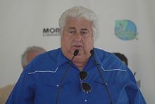 JuniorRodriguezChalmetteIceDedication.jpg