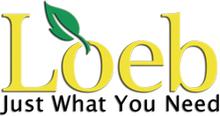 Loeblogo.png